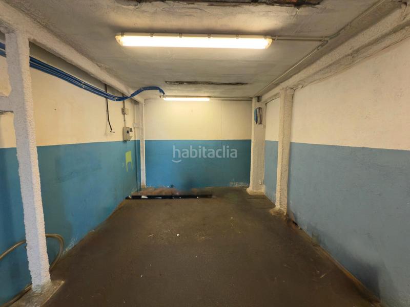 Foto 5afb7895-3b84-471f-8827-54554f96dcee. Miete fabrikhalle in Polinyà