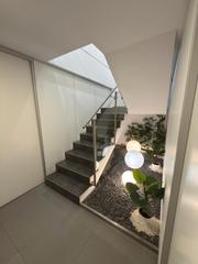 Lloguer Nau industrial  Carrer de facundo bacard. Oficinas + nave almacen