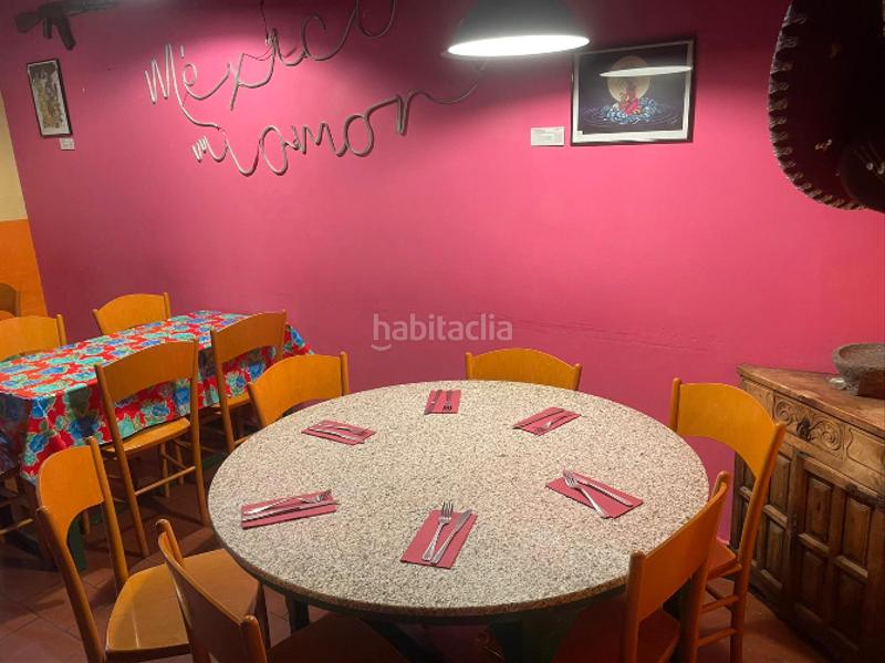 Foto ea751f07-9ae4-459a-b437-7a95d01c4401. Pas-de-porte local commercial avec chauffage dans Vila de Gràcia Barcelona