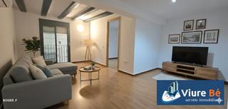 Etagenwohnung  Carrer de valldonzella. Piso centrico c/valldocella con c/tallers.