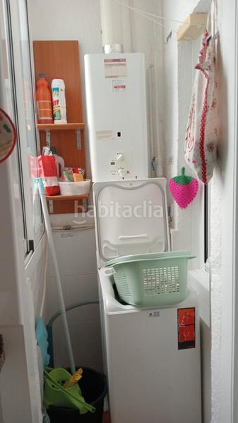 Foto 3e297ac7-01c3-4e9a-9514-a9ec29dbc7cf. Lloguer pis amb calefacció a Centre-Nucli Antic Premià de Mar