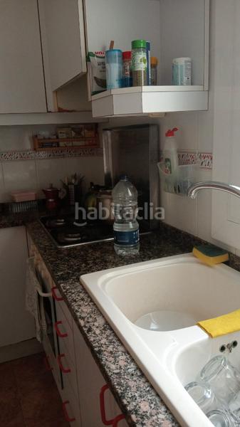 Foto 13e8d5dd-f41c-468e-8387-8bb839394dbc. Location appartement avec chauffage dans Centre-Nucli Antic Premià de Mar