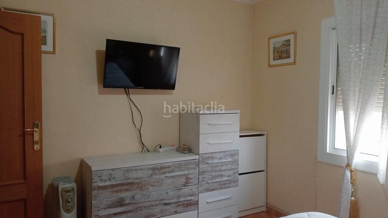 Foto 1fa30661-33be-4b7d-a2d2-93fdeb868979. Location appartement avec chauffage dans Centre-Nucli Antic Premià de Mar