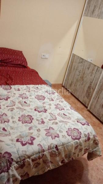 Foto 20dc0370-5979-4b20-b8ec-083365a249a9. Location appartement avec chauffage dans Centre-Nucli Antic Premià de Mar