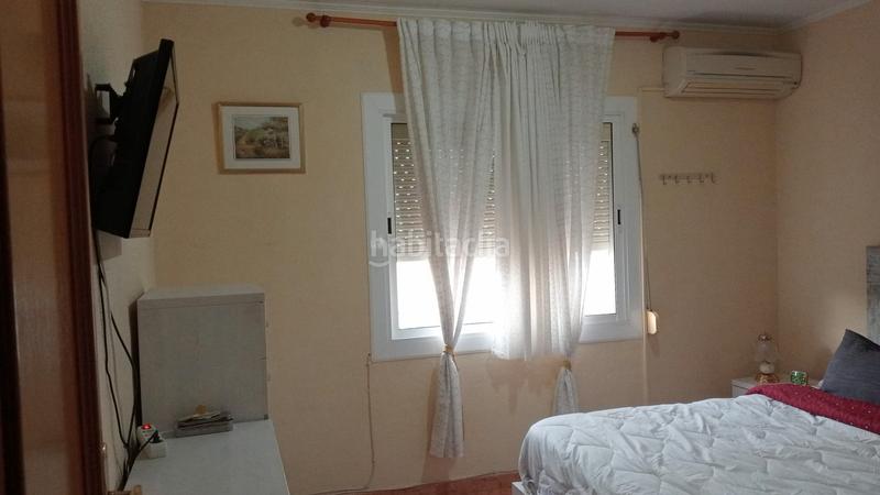 Foto 8bc50a34-2905-4b33-a4eb-3a82a658f7e3. Location appartement avec chauffage dans Centre-Nucli Antic Premià de Mar