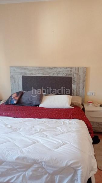 Foto b4518d02-77bb-4cc4-a5e0-9a5098c1633e. Location appartement avec chauffage dans Centre-Nucli Antic Premià de Mar