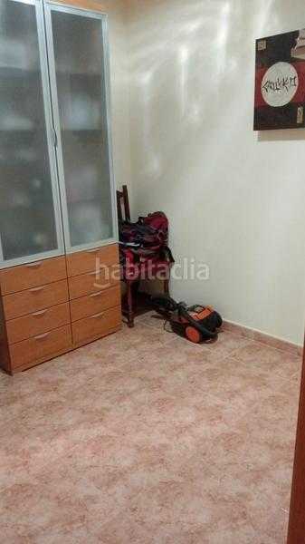 Foto d28ea595-cdfb-4b11-a576-f58d13b57caf. Location appartement avec chauffage dans Centre-Nucli Antic Premià de Mar