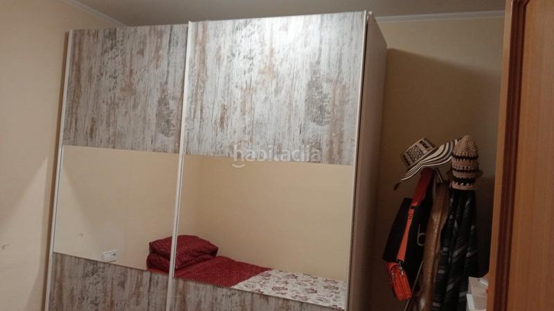 Foto d4d137d2-8989-4e73-b85a-8904eb78acf0. Location appartement avec chauffage dans Centre-Nucli Antic Premià de Mar