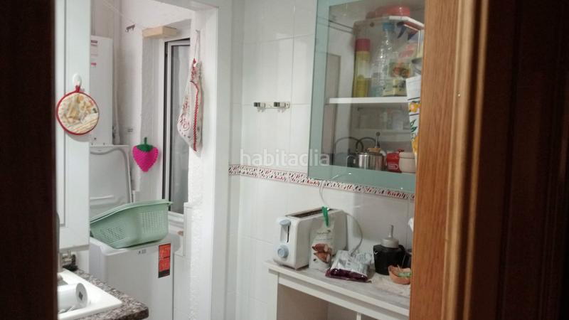 Foto ee5e635b-af55-4bad-8b39-ce20ce2f4306. Location appartement avec chauffage dans Centre-Nucli Antic Premià de Mar