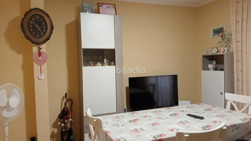 Foto a53f6f40-6687-4e8f-9109-7773ac5d3917. Miete etagenwohnung mit heizung in Centre-Nucli Antic Premià de Mar