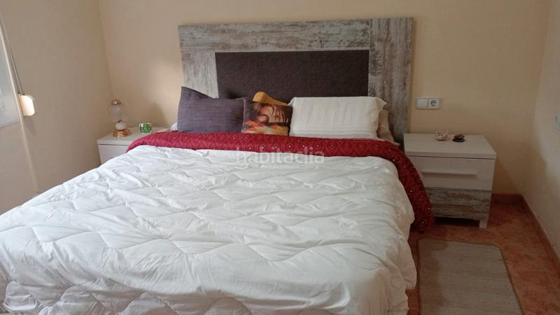 Foto 25158c25-602e-45f5-9172-662eac744af1. Rent flat with heating in Centre-Nucli Antic Premià de Mar