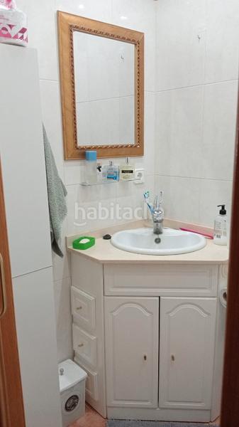 Foto 6ffe6981-e964-48bb-867c-f2f4b461d1f5. Rent flat with heating in Centre-Nucli Antic Premià de Mar