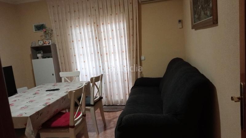 Foto 8723ce59-2a17-4c8e-bf64-20e66b1284c5. Rent flat with heating in Centre-Nucli Antic Premià de Mar