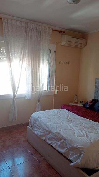 Foto b23719e2-c818-4eff-bf82-c0b50d66b8f6. Rent flat with heating in Centre-Nucli Antic Premià de Mar