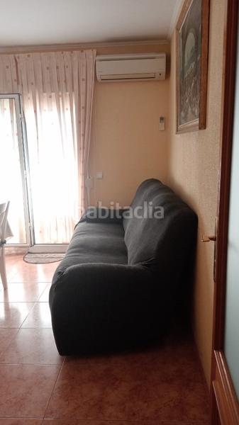 Foto e67abdf7-eb27-4b67-8c0b-6837fbca35a3. Rent flat with heating in Centre-Nucli Antic Premià de Mar