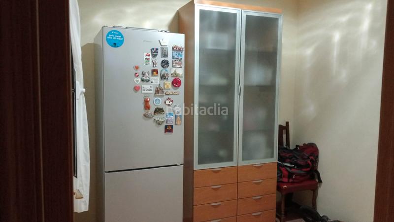 Foto ee71bb3d-a08d-440e-8ac0-fed63f8c7b3f. Rent flat with heating in Centre-Nucli Antic Premià de Mar