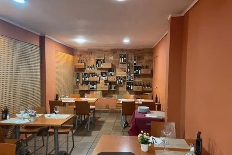 Foto 6920f6eb-c0f7-48c9-b8bd-9b416142fa7c. Trapasso locale commerciale con riscaldamento in El Clot Barcelona