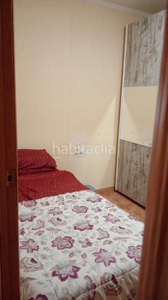 Foto f825235e-e97d-4f4a-950e-1a623469201b. Affitto appartamento con riscaldamento in Centre-Nucli Antic Premià de Mar