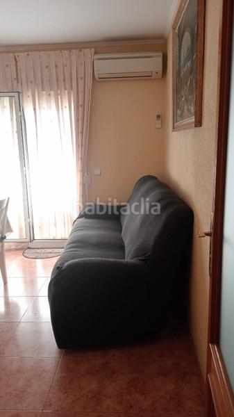 Foto 02def6d2-e56d-4226-9f7c-8f6e5aa3311d. Lloguer pis amb calefacció a Centre-Nucli Antic Premià de Mar