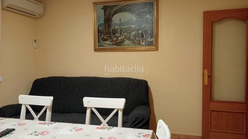 Foto e551c8ce-e5a0-4693-8c19-a1e3ed63df88. Lloguer pis amb calefacció a Centre-Nucli Antic Premià de Mar