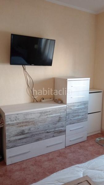 Foto 0d402ae7-9584-4f8c-9060-b99cf6527f68. Rent flat with heating in Centre-Nucli Antic Premià de Mar