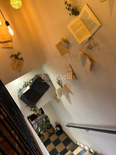 Foto e6bcff3c-6eb8-4fd4-af30-a7f8eb8f5c43. Traspàs local comercial amb calefacció a Sagrada Família Barcelona