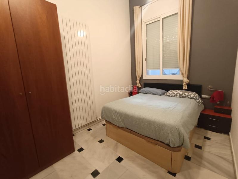 Foto 5cf7c4a8-e77f-4236-85b5-e636c9b03982. Piso inmueble con terraza en obra seminueva 1999. en Barcelona