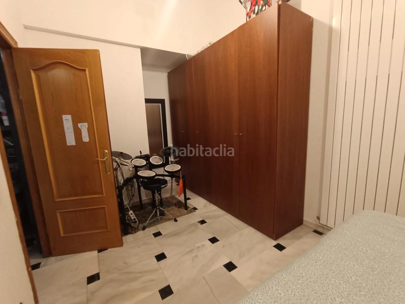 Foto faeb94f8-385f-4a6b-afc3-a4a60c3722c3. Piso inmueble con terraza en obra seminueva 1999. en Barcelona