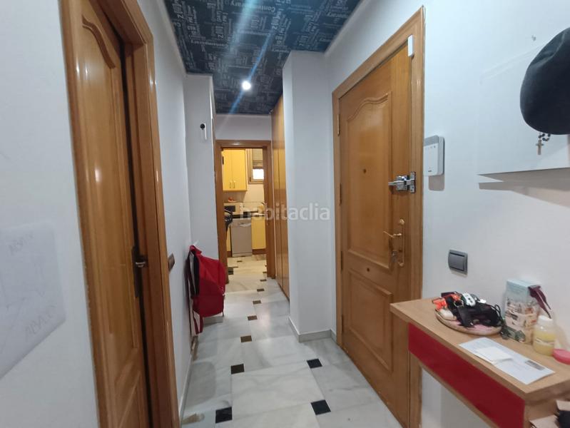 Foto fd7d918f-1a30-41b9-8155-3aa18ff9740e. Piso inmueble con terraza en obra seminueva 1999. en Barcelona