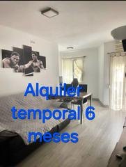 Appartamento in Carrer de l'Estadella