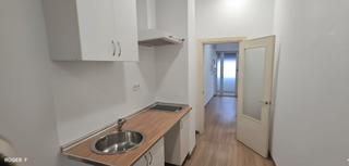 Location Local commercial  Carrer de valència