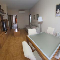 Etagenwohnung  Carrer de sant joan