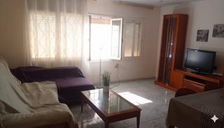 Appartement  Carrer miguel de cervantes