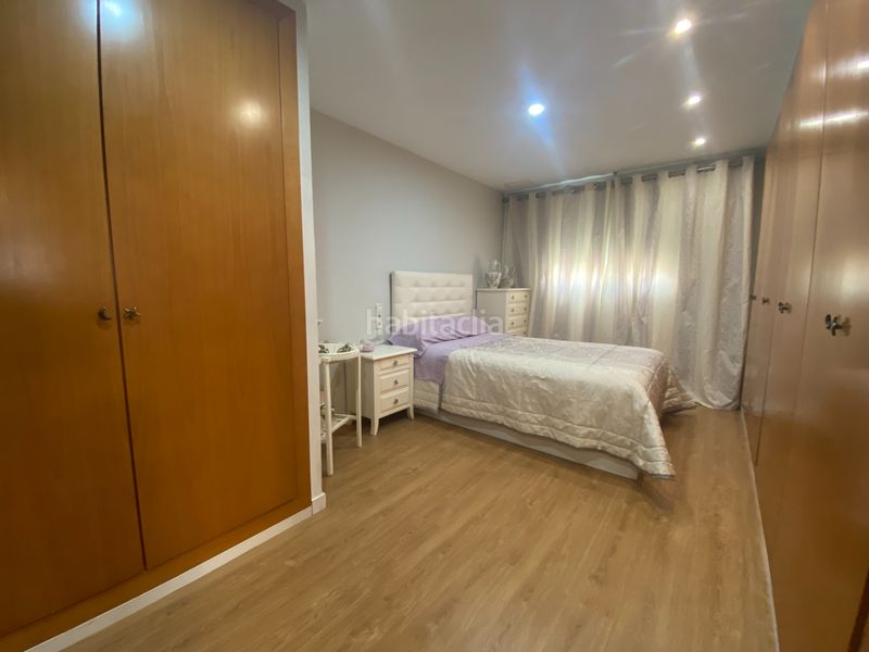 Foto 5d374e88-b437-4308-8ae0-d9a96542de85. Àtic amb calefacció a Barrio de Patraix Valencia