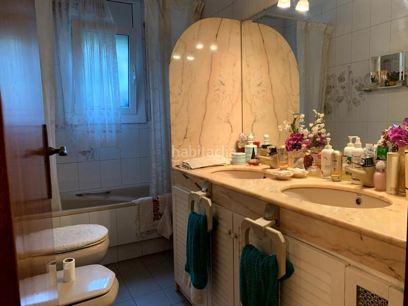 Foto 125bdd83-76c7-4d85-9122-7bc1a989907b. Casa con camino riscaldamento parcheggio in Corbera de Llobregat