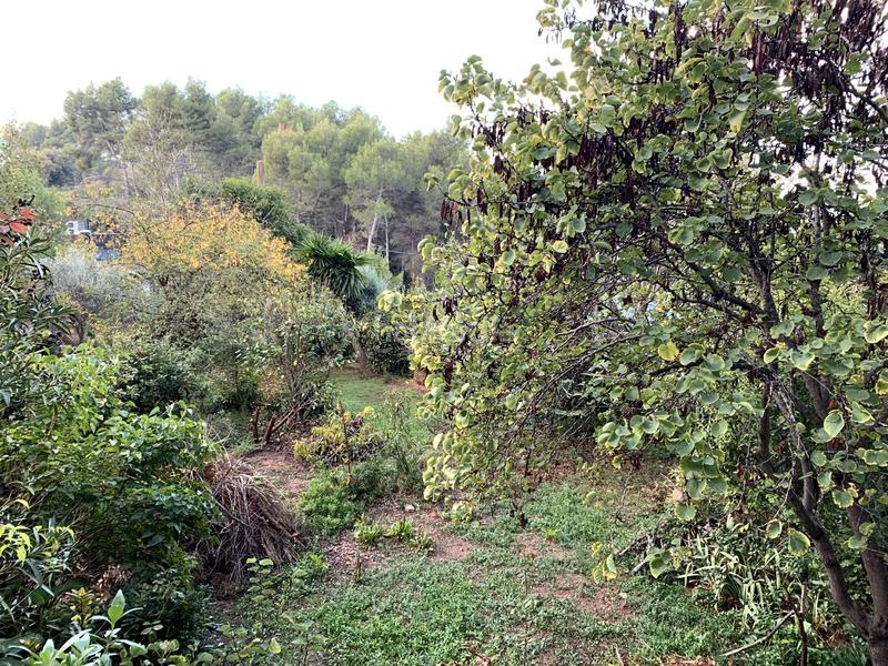 Foto 16f4b2f4-b12f-4db1-befe-0b557c40f2b9. Casa con camino riscaldamento parcheggio in Corbera de Llobregat