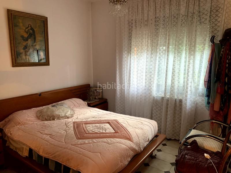 Foto 2df2164c-3b1f-4054-a931-bbf5b089d608. Casa con camino riscaldamento parcheggio in Corbera de Llobregat