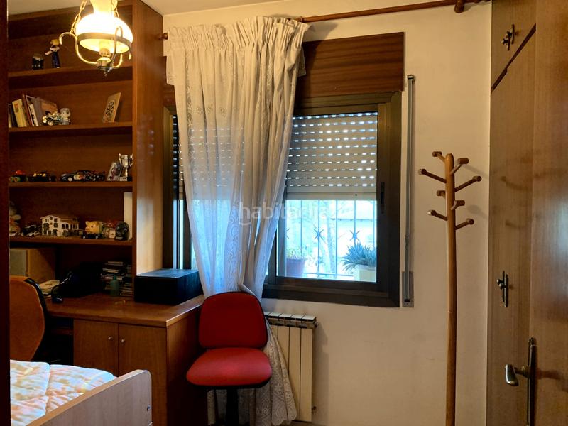 Foto 2e1dc20d-a362-49e8-8917-468836e0b85c. Casa con camino riscaldamento parcheggio in Corbera de Llobregat