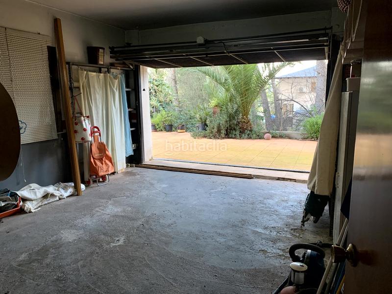 Foto 2f3383b4-26a1-4deb-a224-eb321fe5d749. Casa con camino riscaldamento parcheggio in Corbera de Llobregat