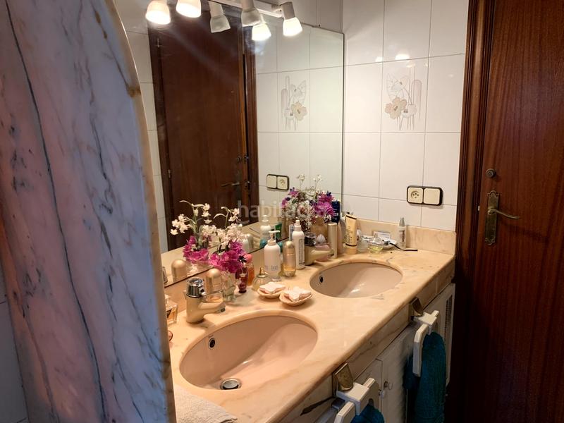 Foto 3820dd24-e02e-4fba-b3b4-0907a10b0238. Casa con camino riscaldamento parcheggio in Corbera de Llobregat