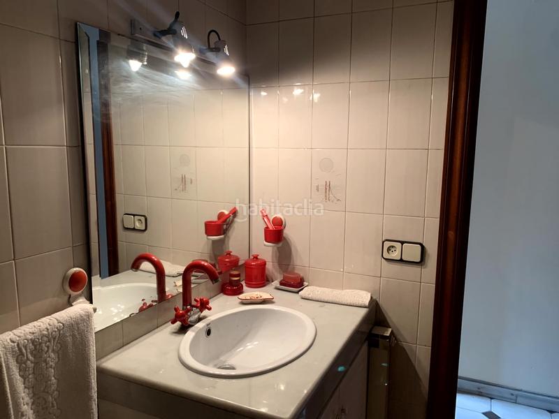 Foto 5f708f0f-ae13-4db5-8fc6-19272e6660de. Casa con camino riscaldamento parcheggio in Corbera de Llobregat