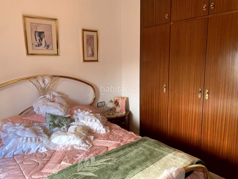 Foto 7b5727d1-9300-45c2-a099-6fe9800fe808. Casa con camino riscaldamento parcheggio in Corbera de Llobregat