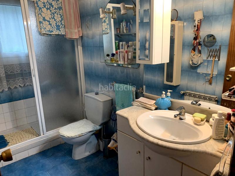 Foto 7e31697f-6bcf-4da9-a7ef-8b26ad0ad0d5. Casa con camino riscaldamento parcheggio in Corbera de Llobregat