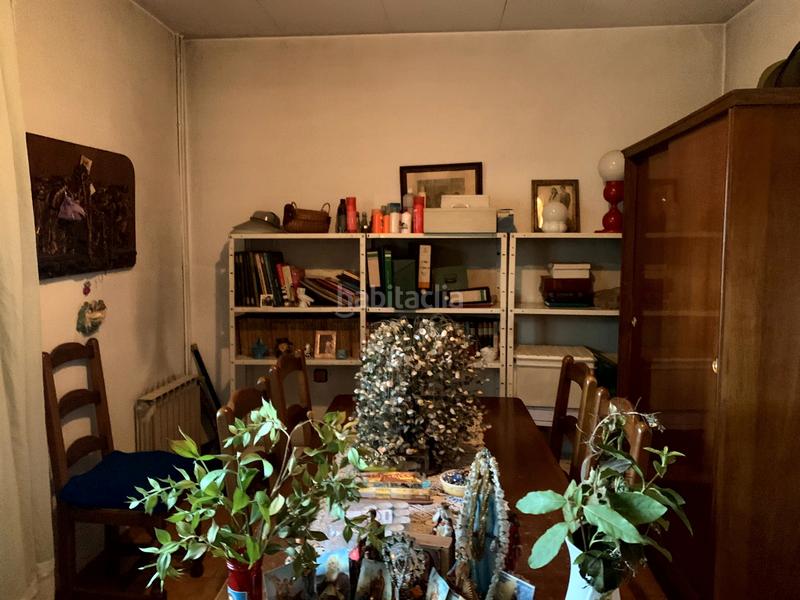 Foto 8666d036-bfbf-49bc-97f0-af5ee638e4fa. Casa con camino riscaldamento parcheggio in Corbera de Llobregat