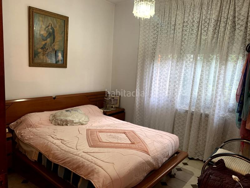 Foto 89ac31f3-45ac-4c43-8eca-999322d4ad80. Casa con camino riscaldamento parcheggio in Corbera de Llobregat