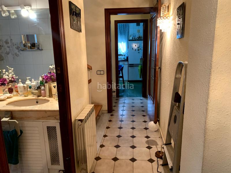 Foto 8d1872ff-ff30-4102-8b59-5313666883e1. Casa con camino riscaldamento parcheggio in Corbera de Llobregat