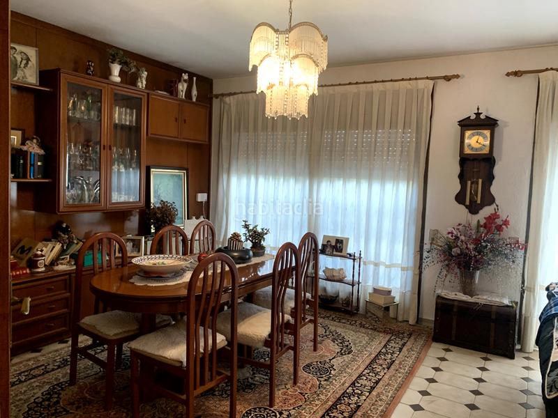 Foto 997f28bc-6e35-43f5-a5eb-2c4269d3f205. Casa con camino riscaldamento parcheggio in Corbera de Llobregat