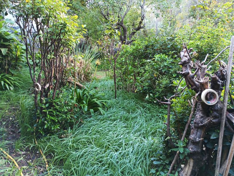 Foto a4bb548e-5840-44e9-9245-6b1e7339aa8c. Casa con camino riscaldamento parcheggio in Corbera de Llobregat