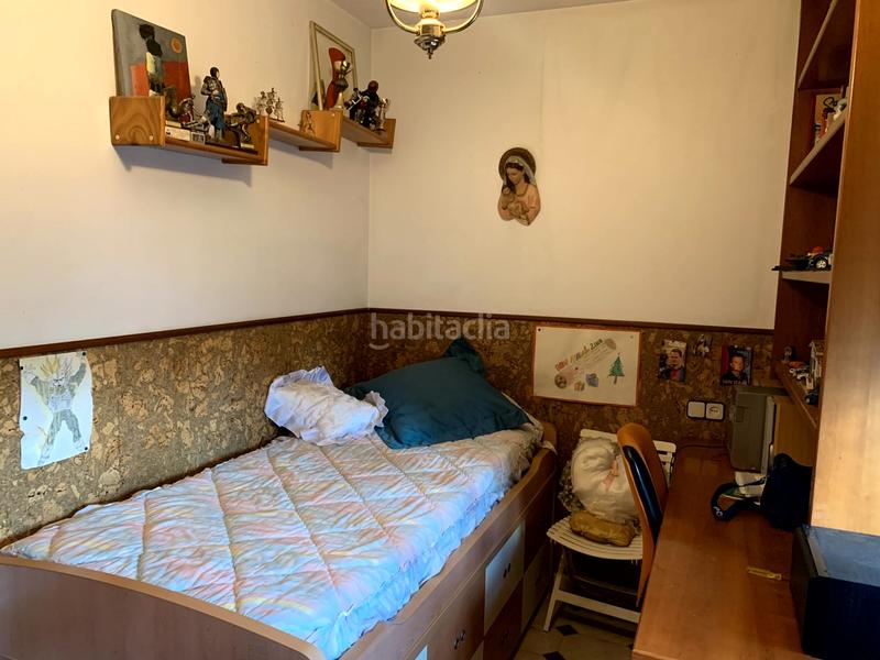 Foto be0f4c68-743b-4aae-8d82-f7b1cbc54cd1. Casa con camino riscaldamento parcheggio in Corbera de Llobregat