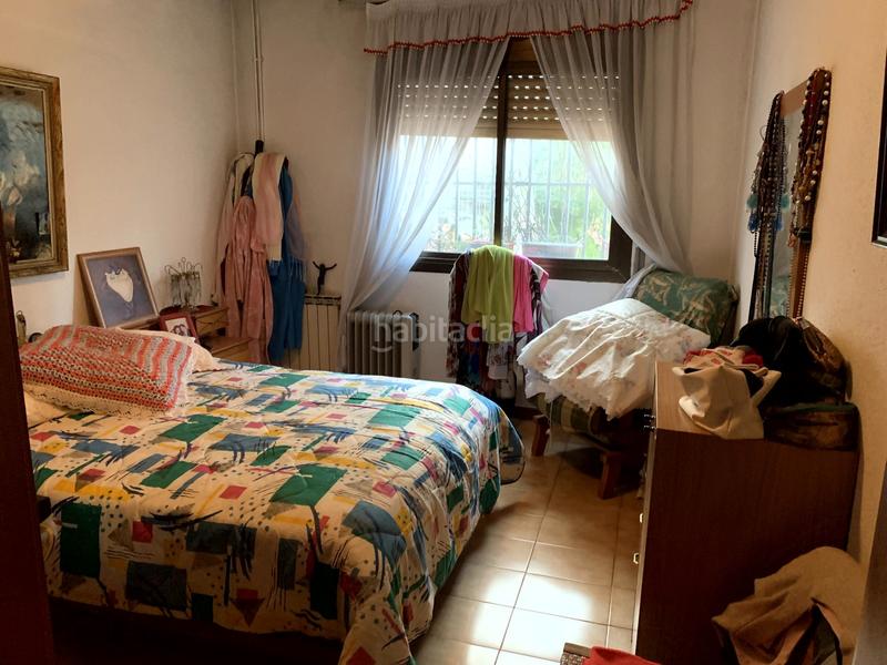 Foto c024a778-8727-4fa1-9a23-0793ddc25052. Casa con camino riscaldamento parcheggio in Corbera de Llobregat